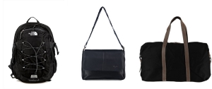 Men's Bags